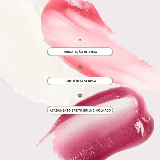 PRO-PEPTIDE  LIP PERFECTOR BL QUARTZ 15G